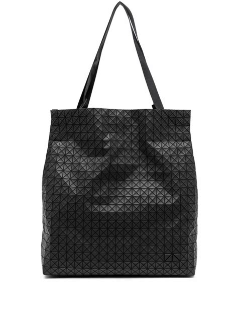 issey miyake tote bag replica|issey miyake bag jp.